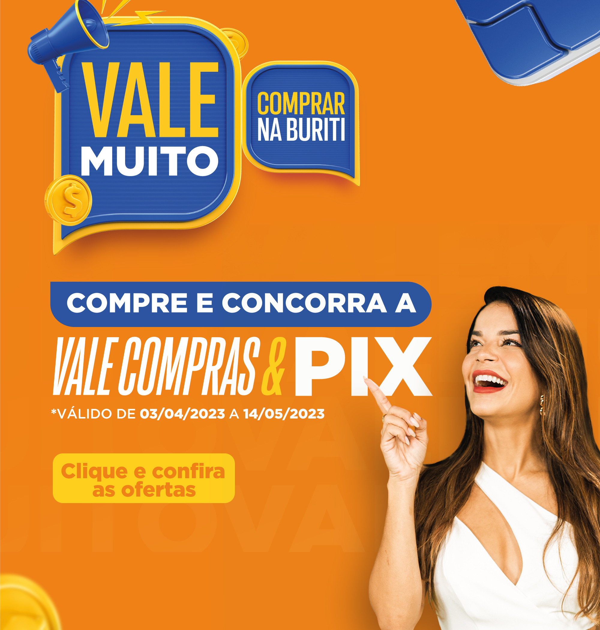 1680466165_capa-mobile-vale-muito-1