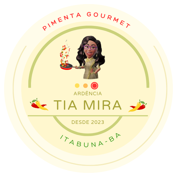 20230414_122048_0004