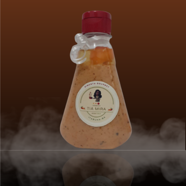 6_20230415_205211_0001