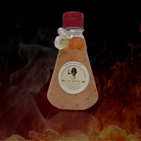 8_20230415_222100_0002