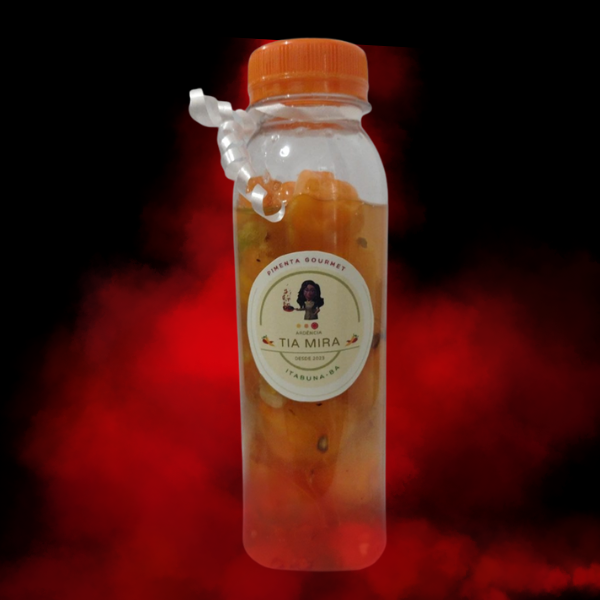 9_20230415_222100_0003