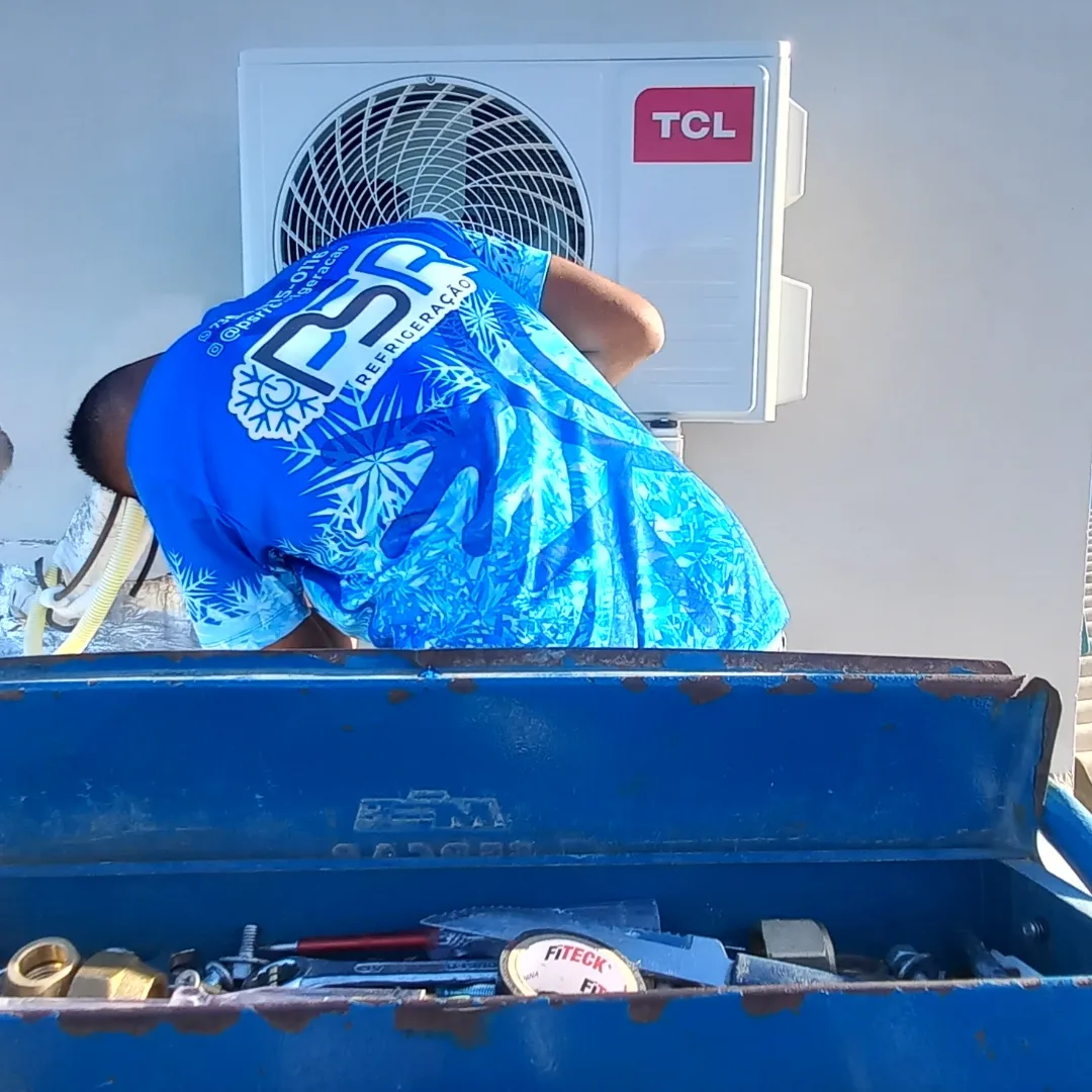 IMG_20230220_204751_239