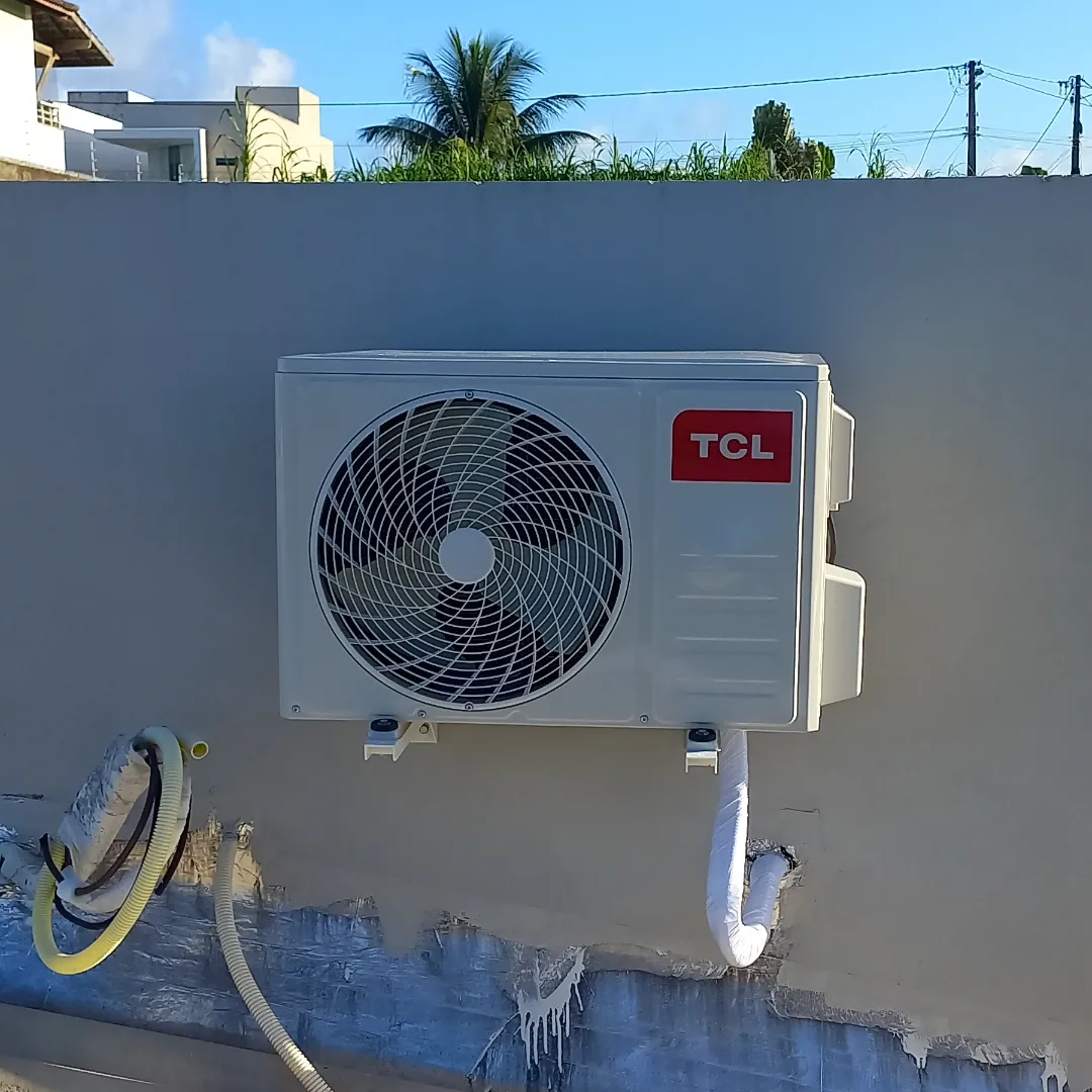 IMG_20230220_204751_398