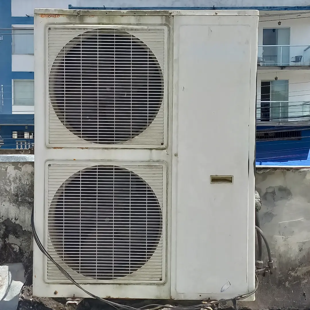 IMG_20230312_000830_170