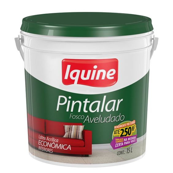 tinta_acrilica_latex_pintalar_15l_branco_neve_3633_1_20201207102838-1