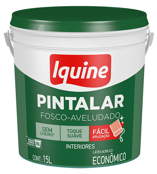 tinta_acrilica_latex_pintalar_15l_branco_neve_3633_2_dc493c6ce3d50a43b69a8229d66fb7fd