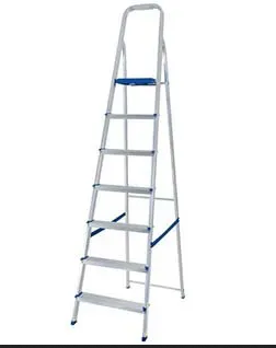 escada_domestica_7_degraus_6409_1_546c78a378a972cc68e470516b3453ab