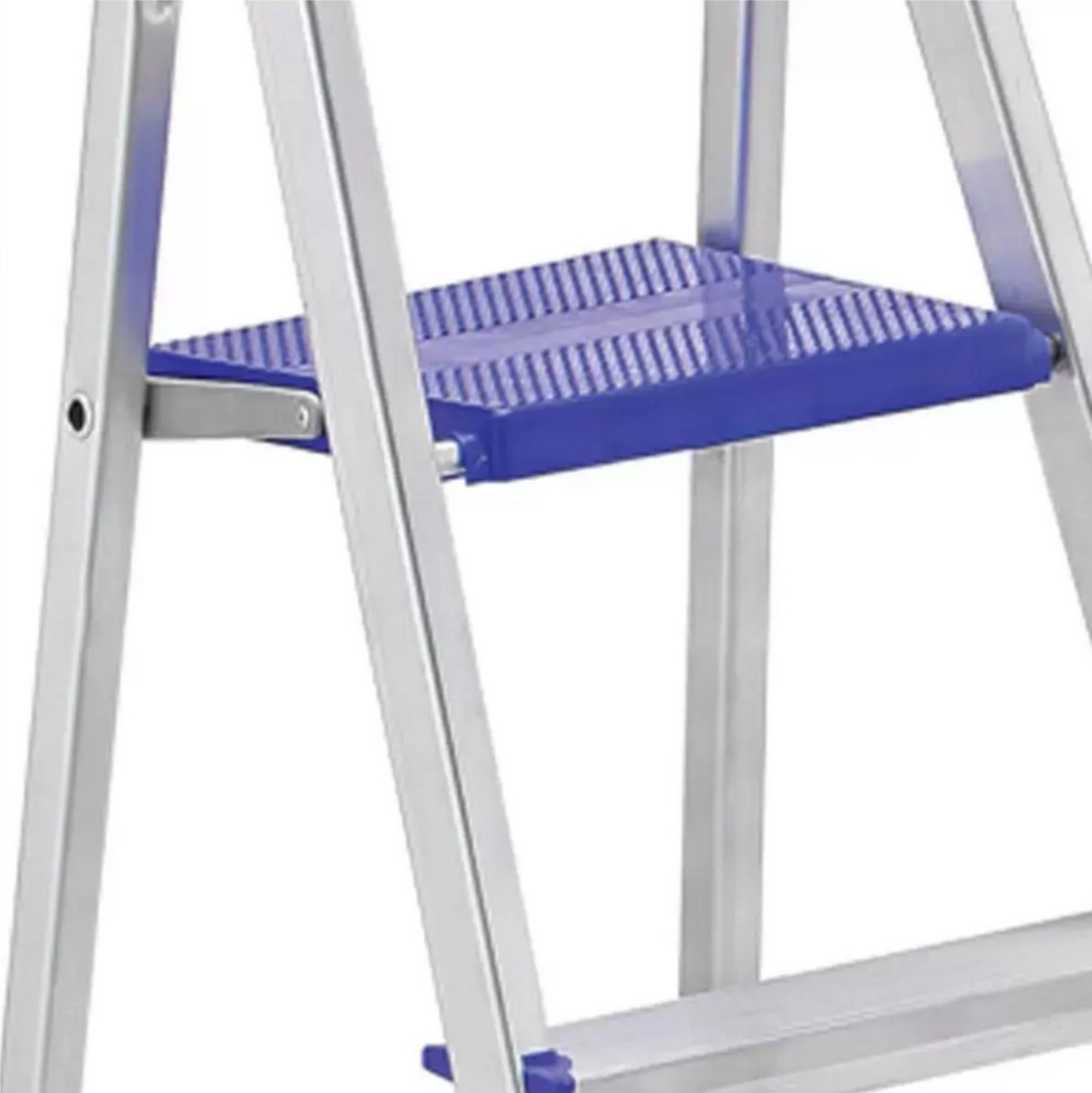 escada_domestica_7_degraus_6409_2_edbf8309931b8459a3b13b43fff12550