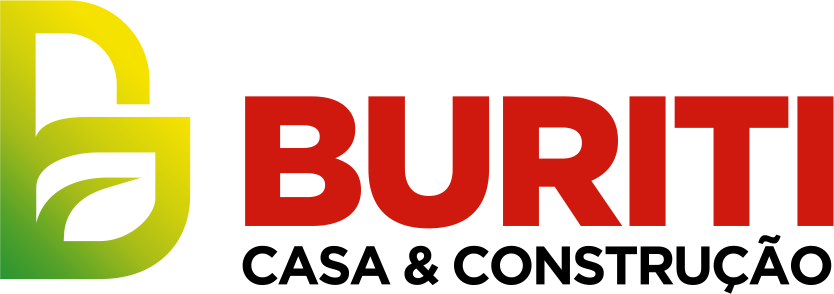 logo_buriti-2-1