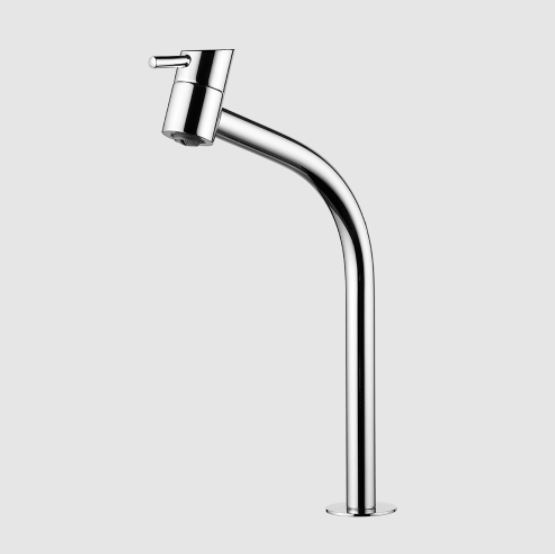 torneira_para_lavatorio_de_mesa_swan_1198_c42_4751_1_5147cf10fc969824262f5117f9e47e3e