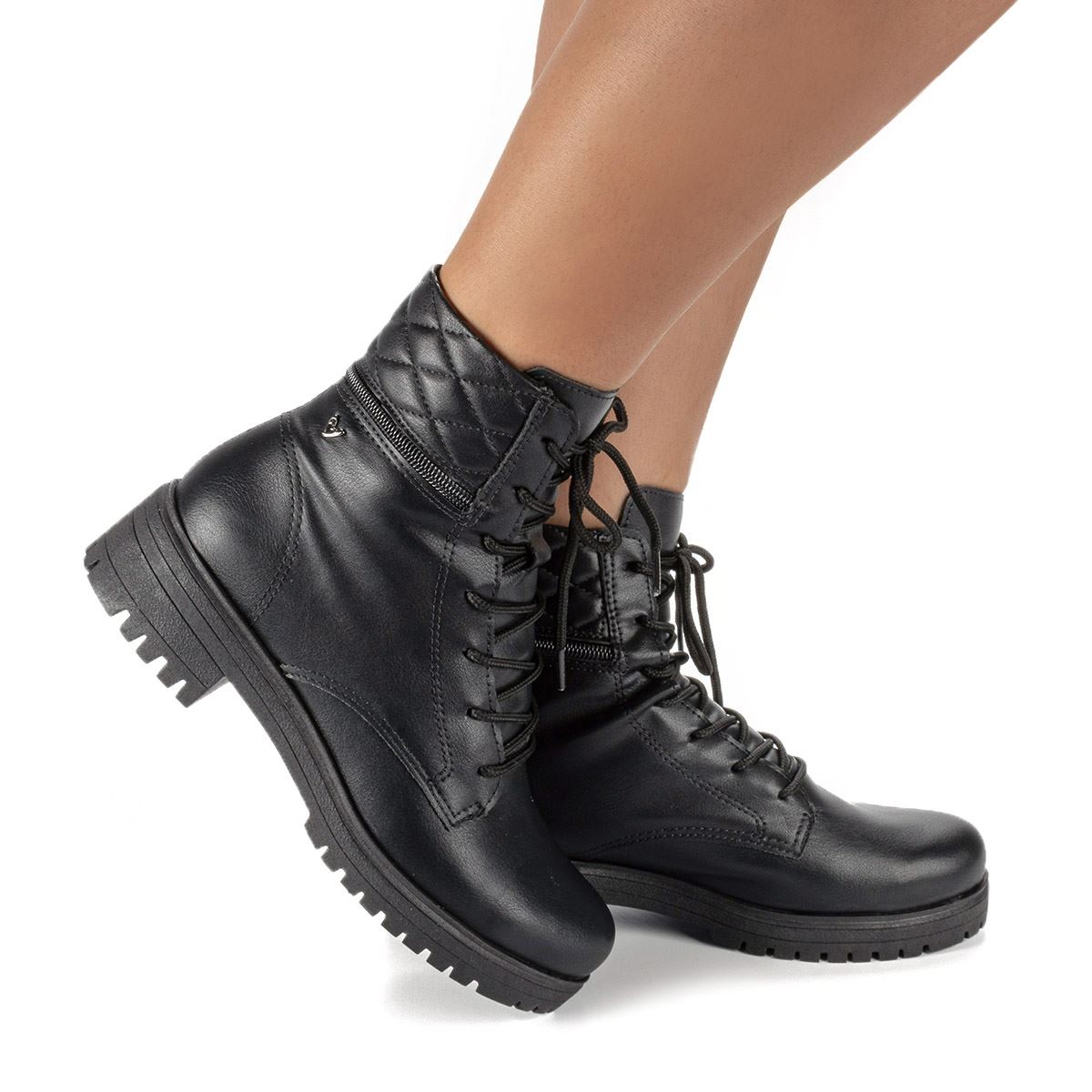 1149889_bota-coturno-mississipi-tratorada-preta-q7873-00001_z9_638143209776843450-1