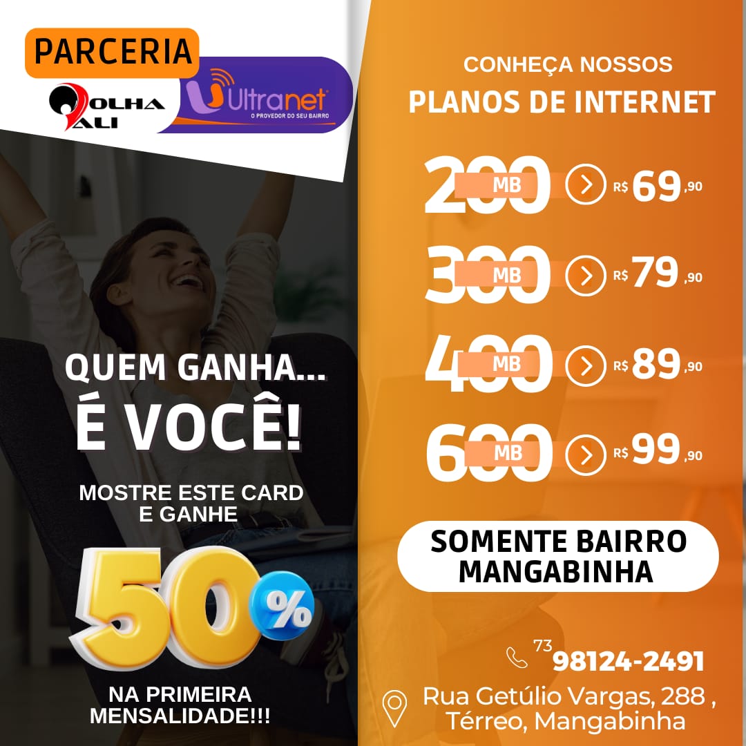 IMG-20230628-WA00801