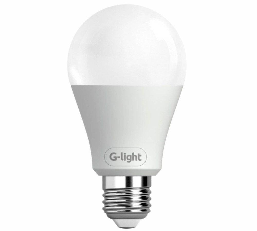 lampada_led_ence_a60_12w_6500k_911_1_20200527143801-1