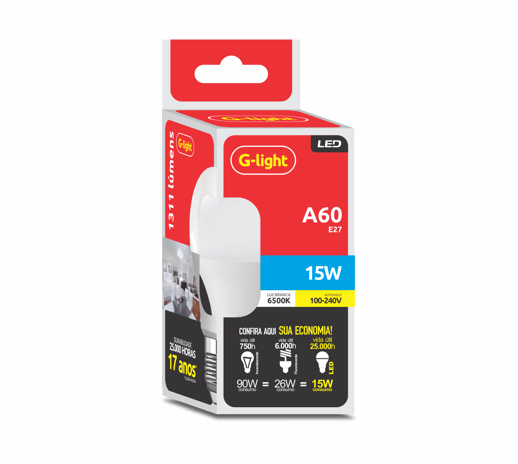 lampada_led_ence_a60_15w_6500k_auto_6413_2_feebc250227f5b0d99f06f09e3f700a5