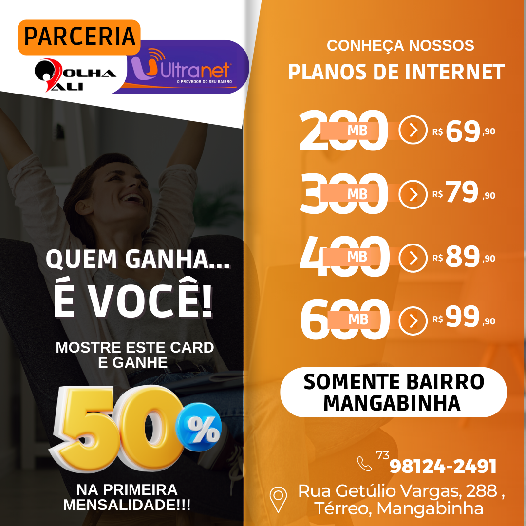 png_20230628_221556_0000