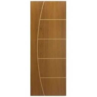 porta_prime_c02_1561_1_20200525123355