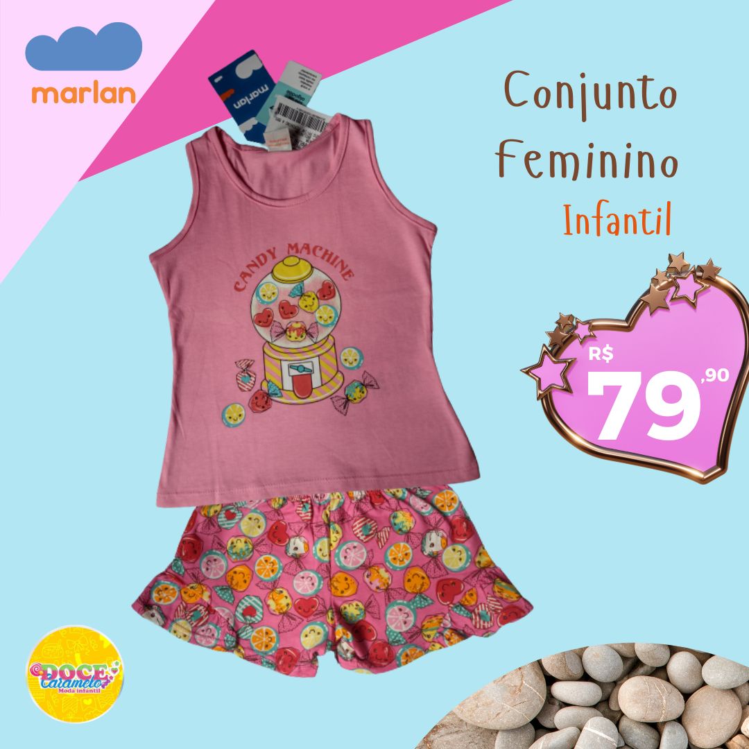 15_20230716_213746_0000