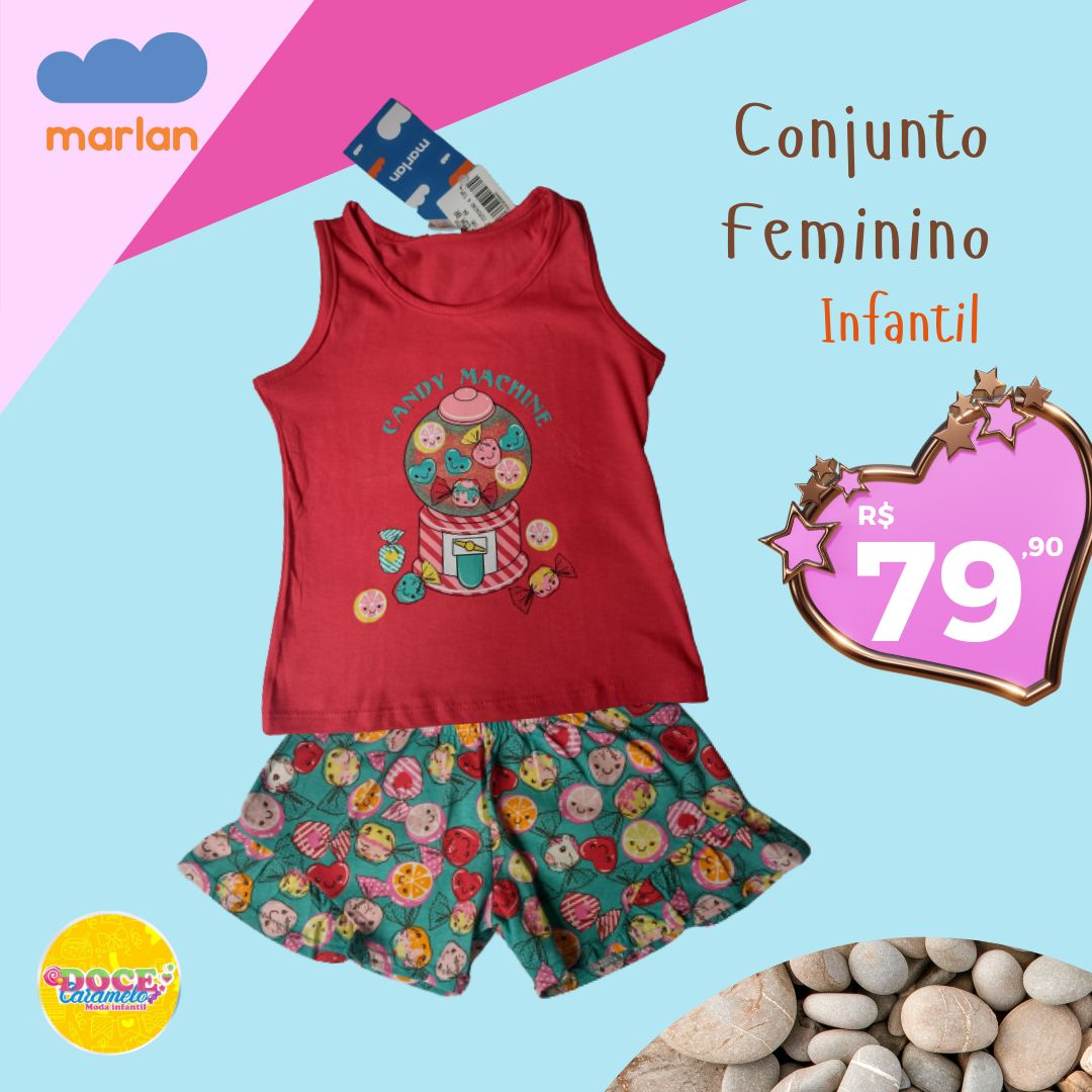 16_20230716_213747_0001