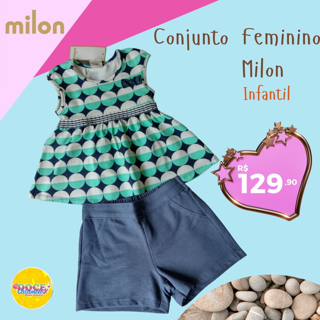 16_20230729_144926_0000