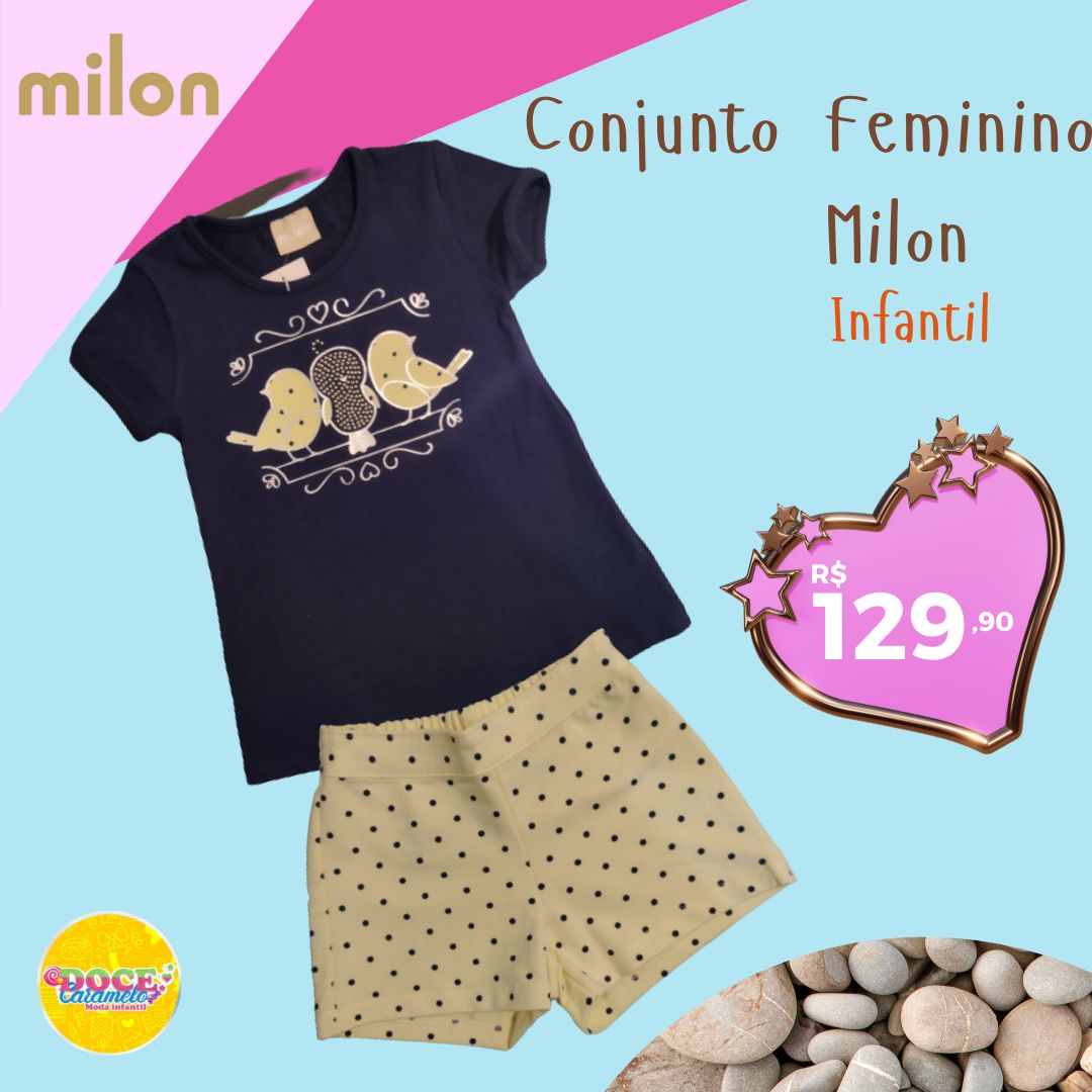 17_20230729_144927_0001