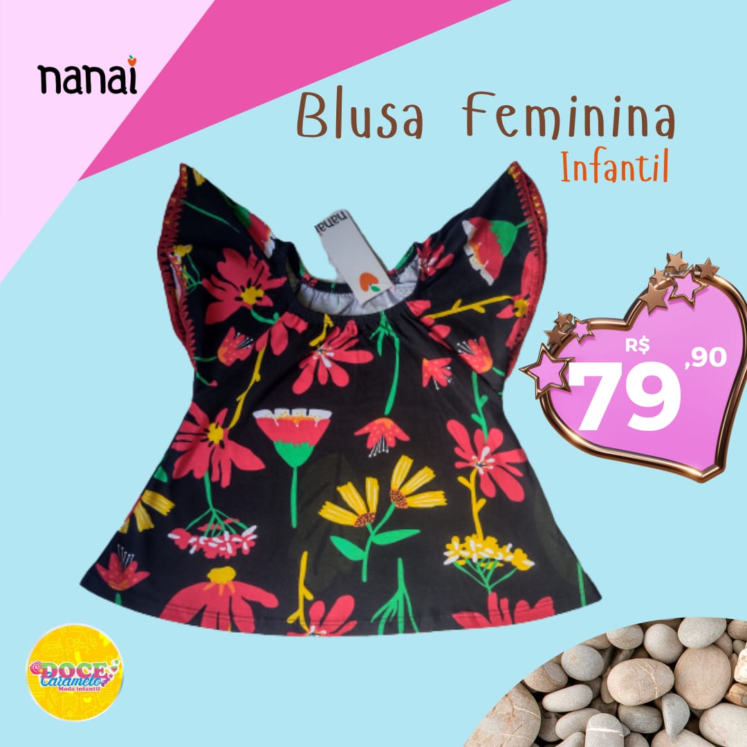 IMG-20230704-WA0018-1