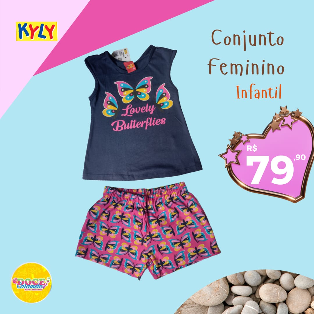 IMG-20230704-WA00251