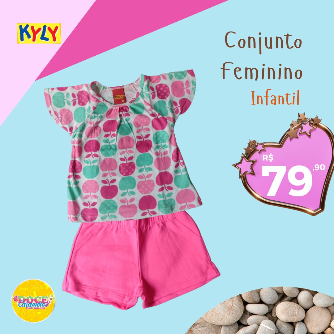 jpg_20230716_210857_0000