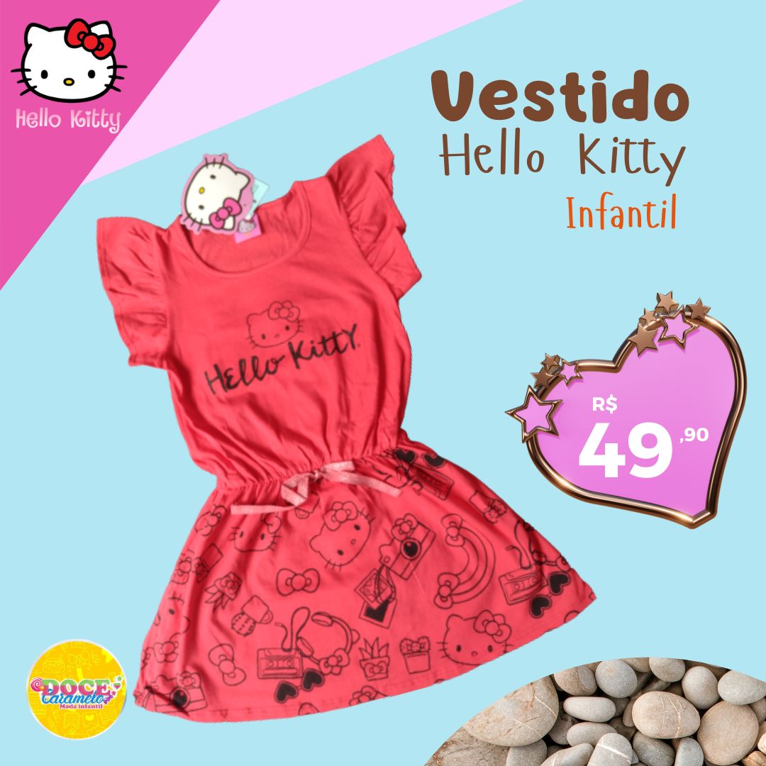 jpg_20230727_172948_0000