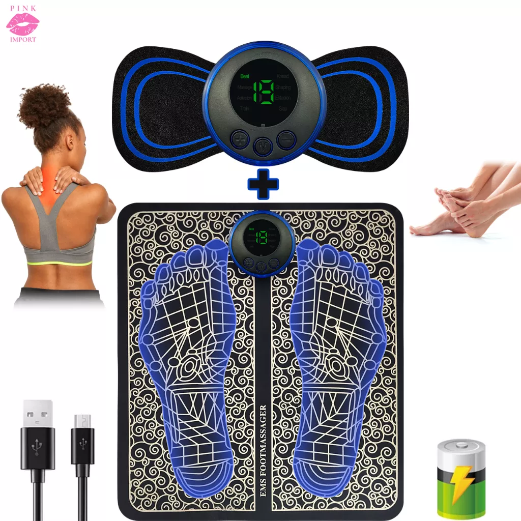 br-11134207-7qukw-ljycmz90rgyr49