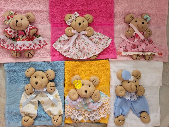 20230920_120625-657×493-1