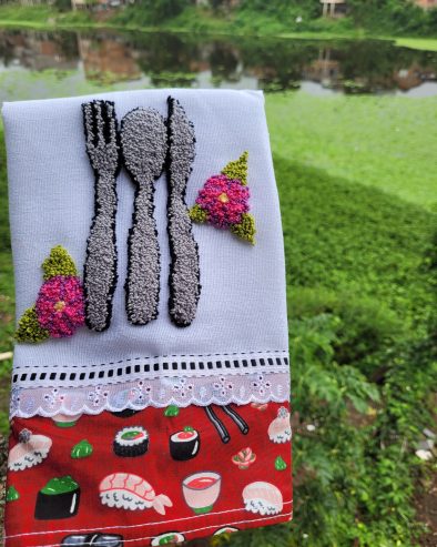 IMG_20230902_160605_377-394×493-1