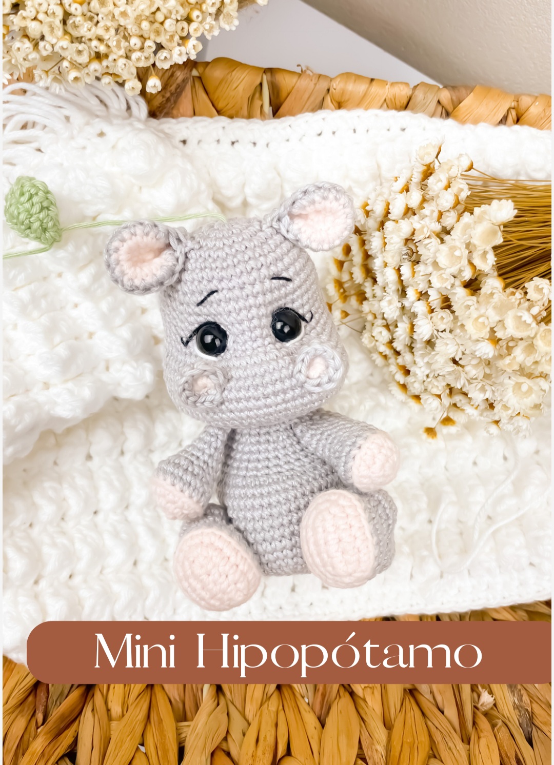 Screenshot_20240605_214109_OneDrive