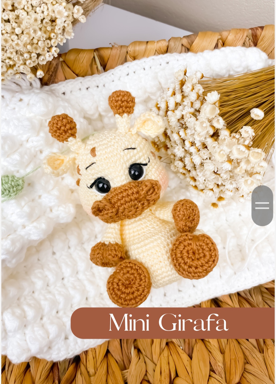 Screenshot_20240605_214141_OneDrive