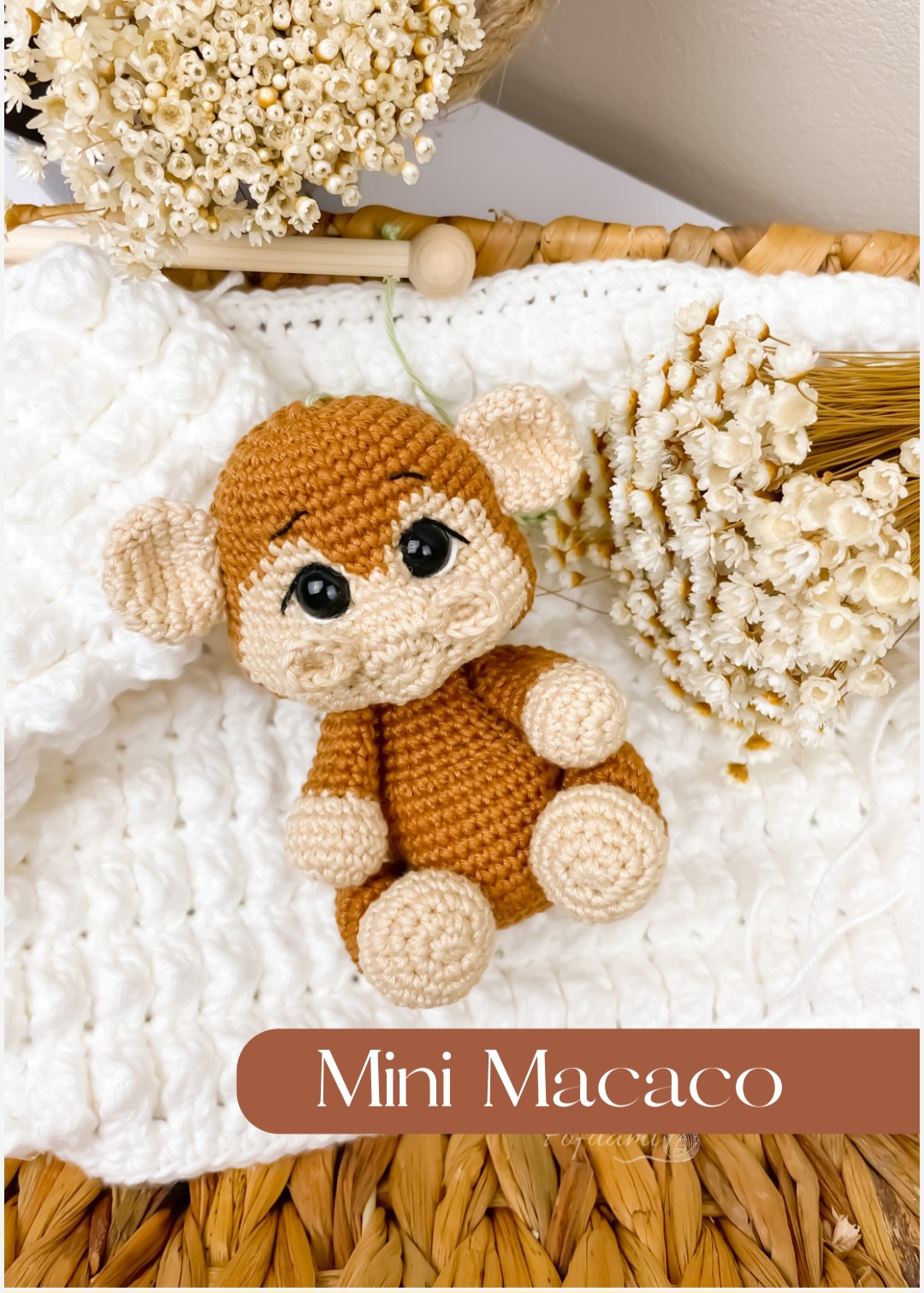 Screenshot_20240605_214212_OneDrive