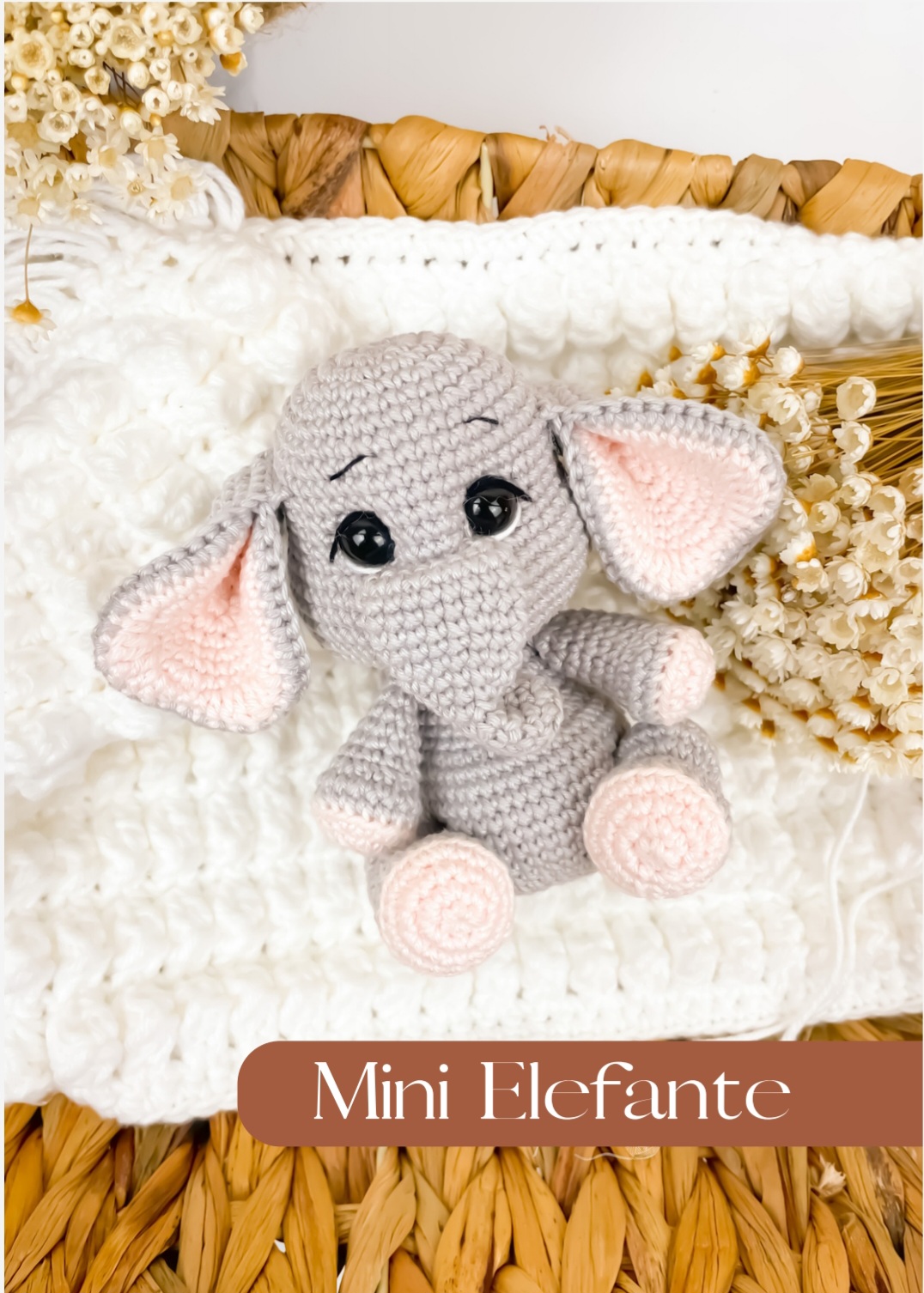 Screenshot_20240605_214236_OneDrive