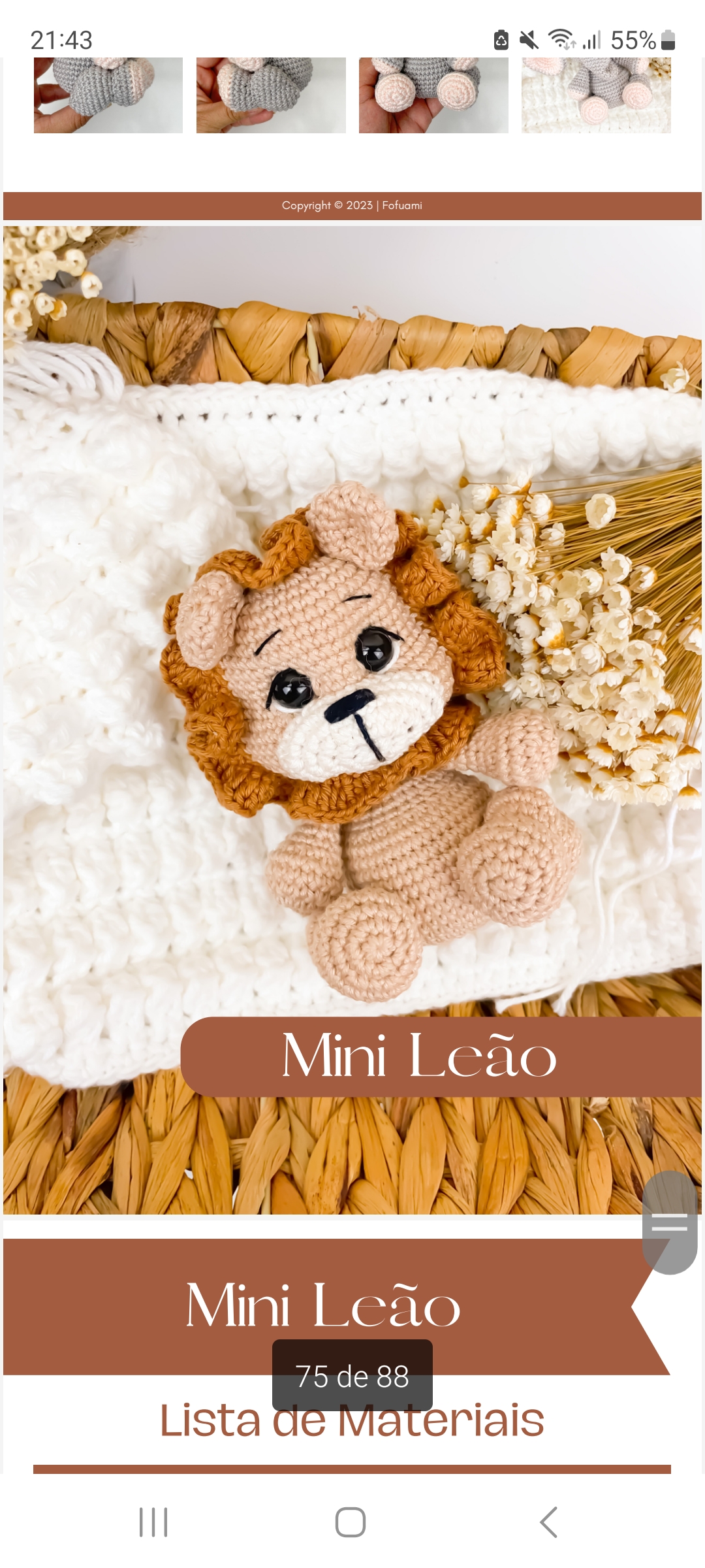 Screenshot_20240605_214306_OneDrive