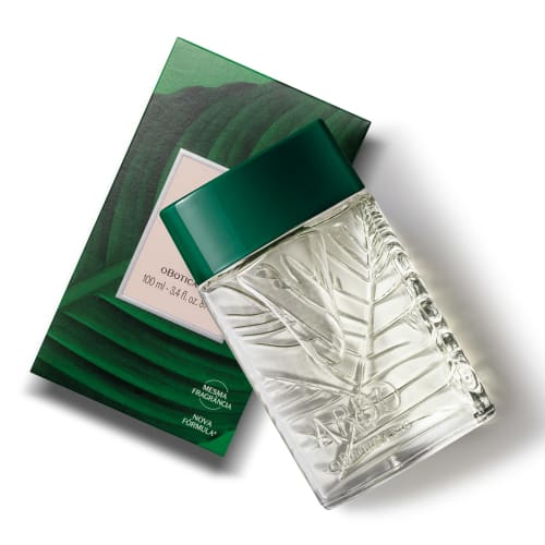 ARBO-DES-BODY-SPR-100ml-V4_B74438_CARTUCHO2