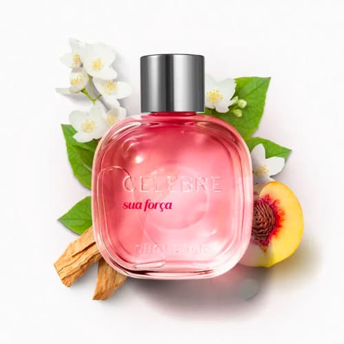 fotos_0013s_0002_celebre3