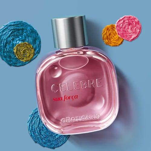 fotos_0013s_0003_celebre4