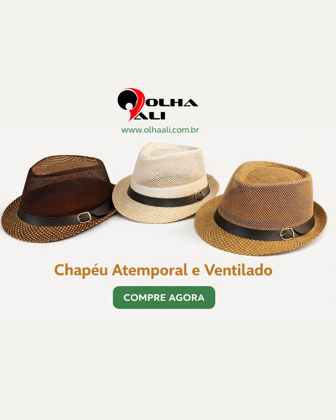 20260323_103435_0000