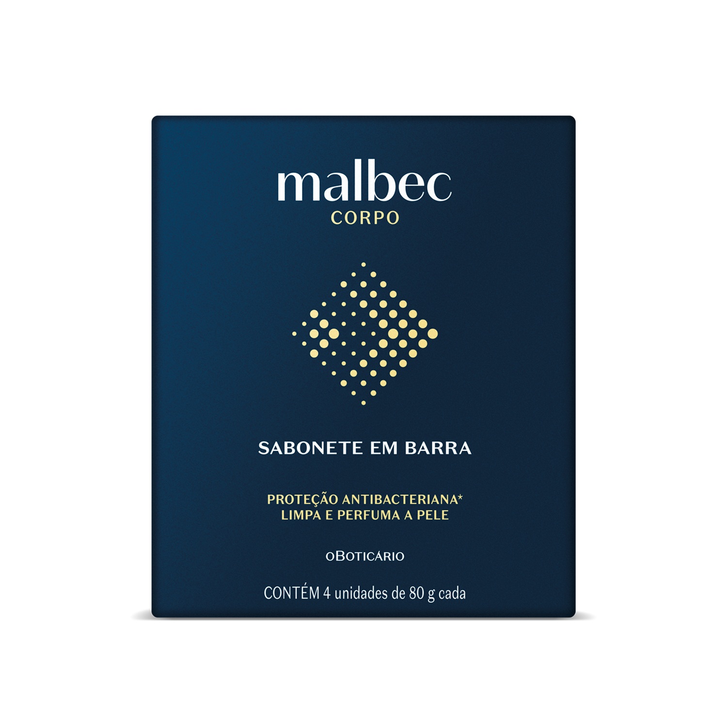 63419bd0-cbc5-4d7d-bd99-0f50b62ff380-bot-87452-malbec-corpo-sabonete-barra-01