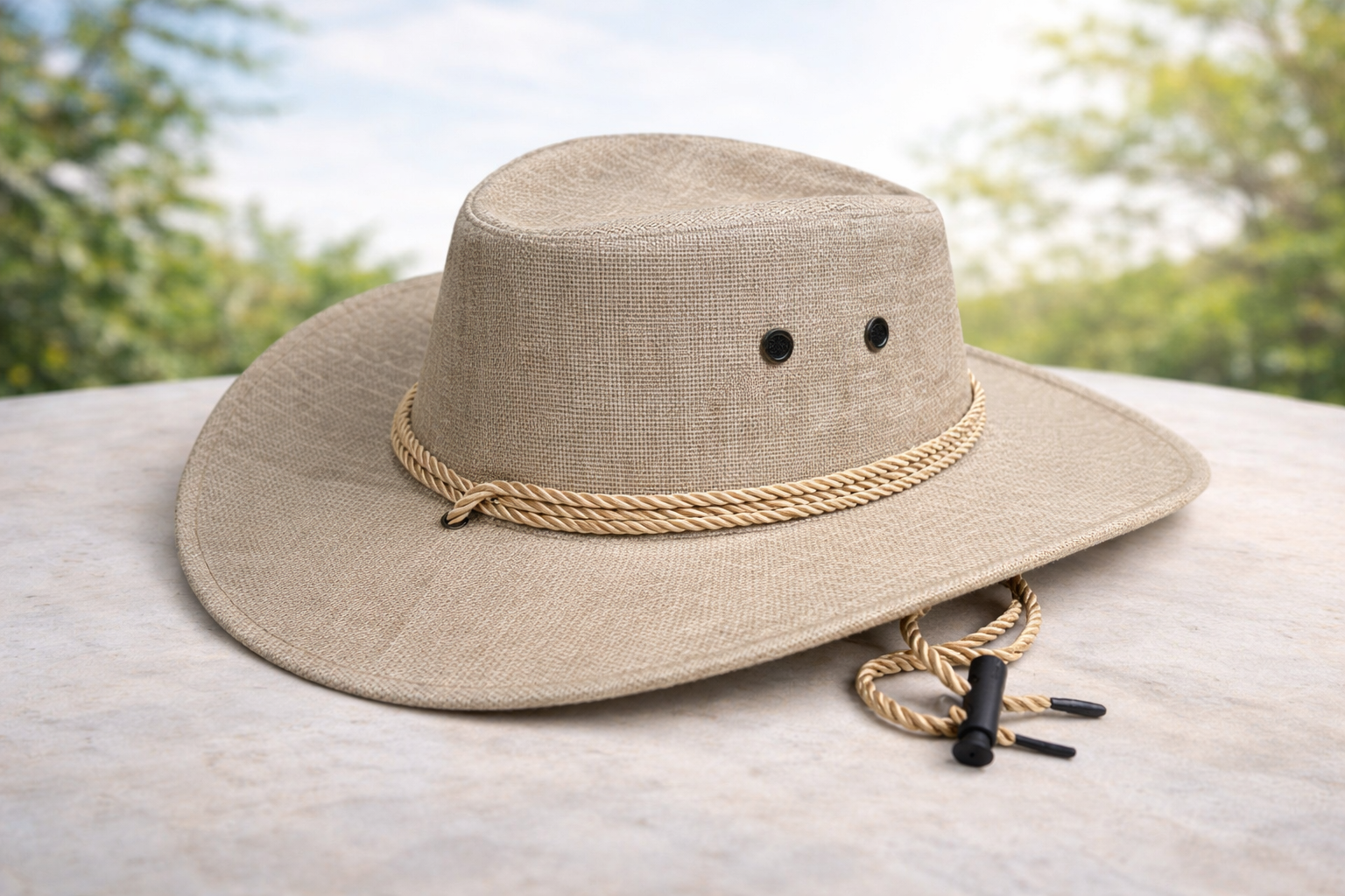 80a11f11-75dc-4a56-987f-6a016180c4cb