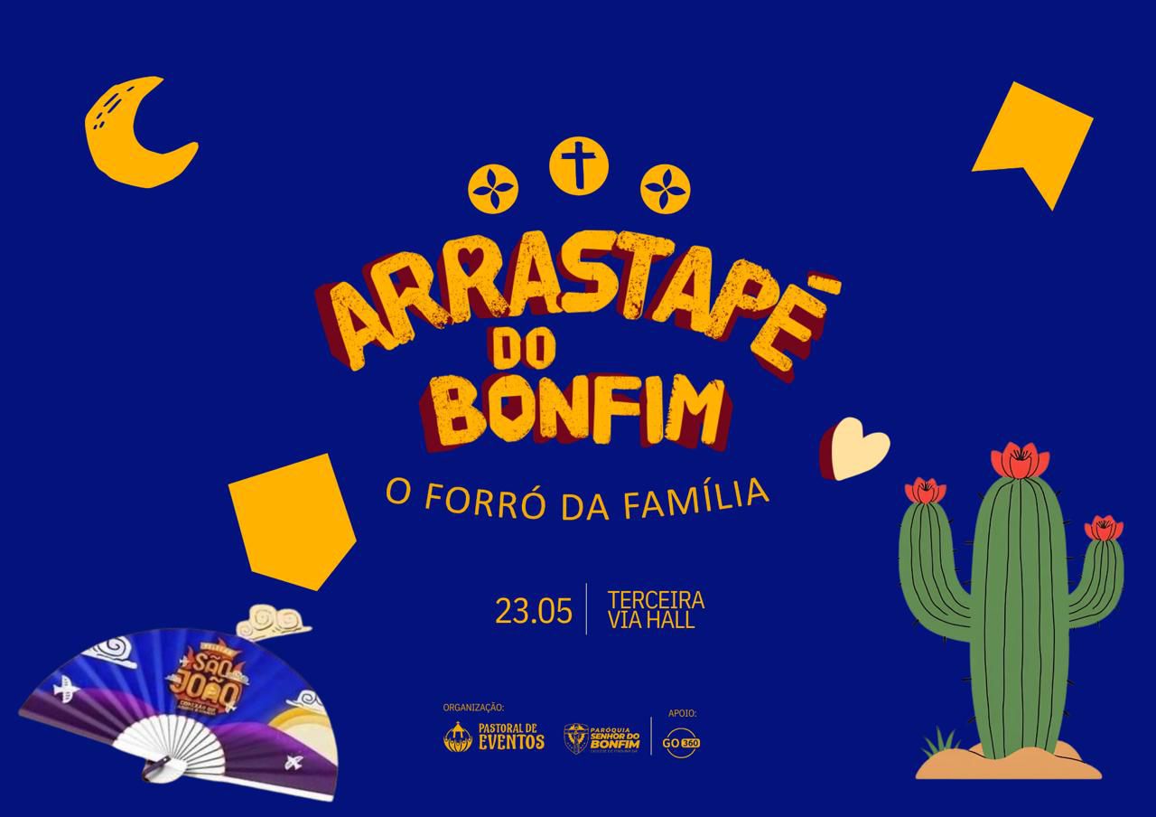 IMG-20260308-WA02521