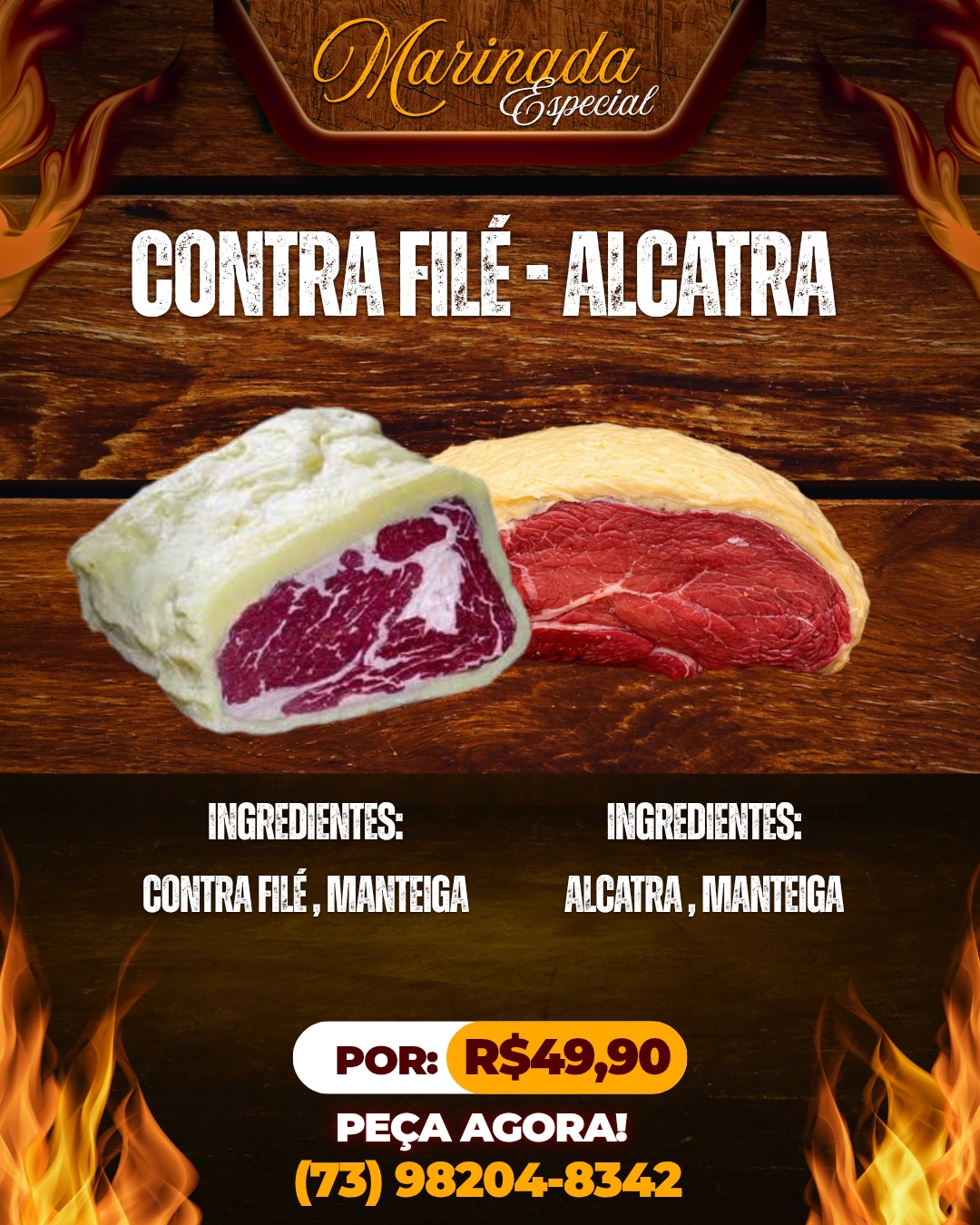 Post-para-Instagram-Promocao-de-Porcoes-Rustico-Marrom-e-Laranja_20260329_091410_0000