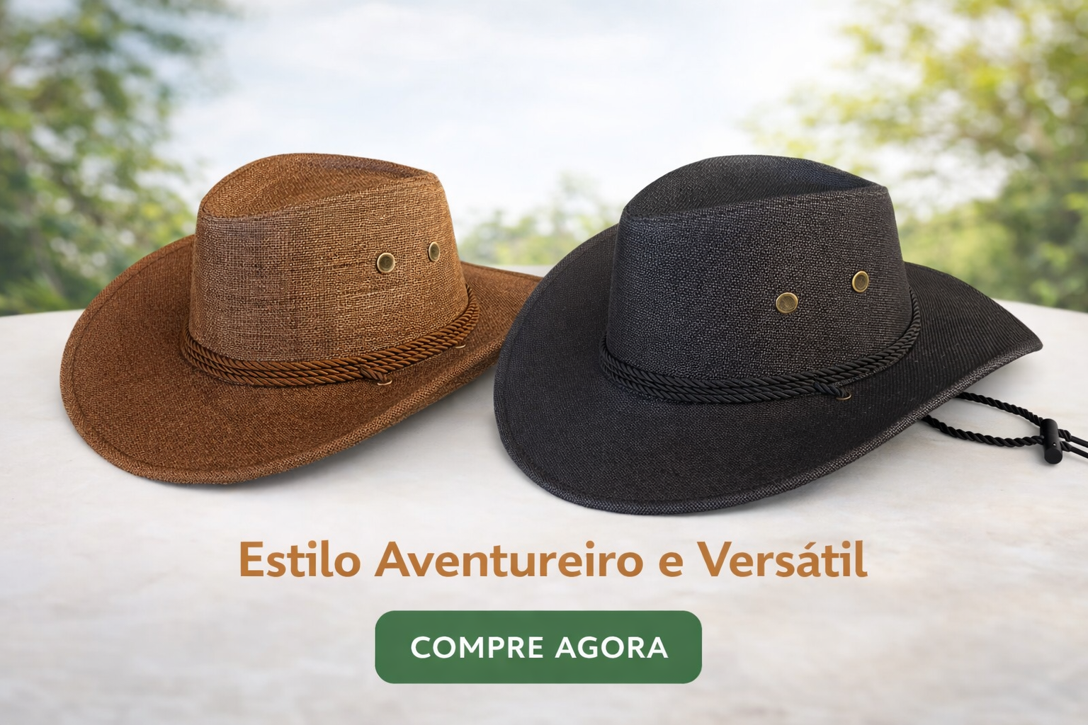 f35393d7-8044-4146-a8c6-c2a676dae4a6